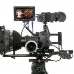 tournage-canon-5D-Cross