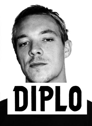 Diplo