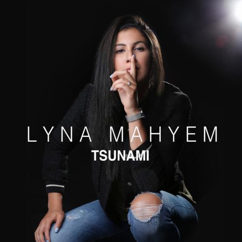 Lyna Mahyem