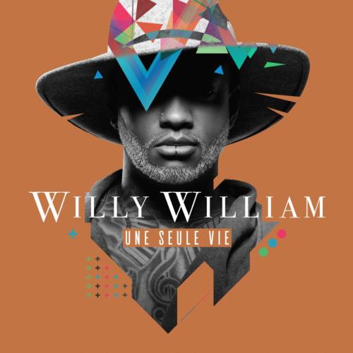 Willy William